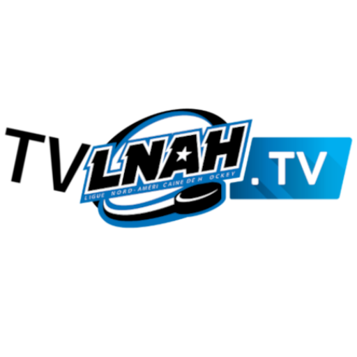 TVLNAH.TV