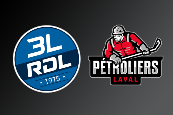 3L vs Pétroliers 13 octobre 2024 16h