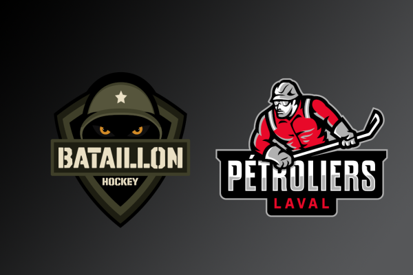 Bataillon vs Pétroliers 19 septembre 2024 19h30