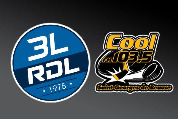 3L vs Cool Fm 29 septembre 2024 12h30