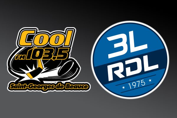 COOL FM vs 3L  4 octobre 2024 20h